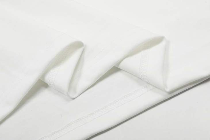 Vintage T Shirts Short _SKUVintageS-XLqctxVT9126249